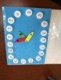 /album/actividades-de-aprendizaje/reloj-letras-jpg/